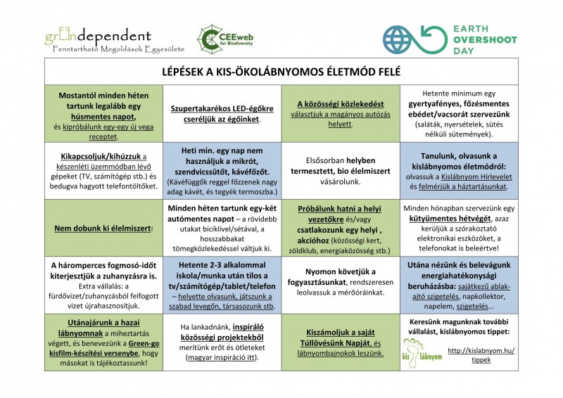 TullovesNap_vallalasok_GreenDependent_CEEweb_final-1
